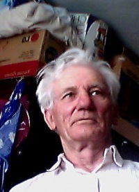 Семен Макаев