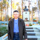 Александр Алсанов