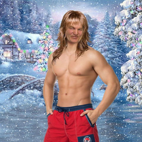 Петр Брылко