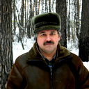 Андрей Пищулин