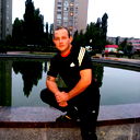 Валентин Щербинин