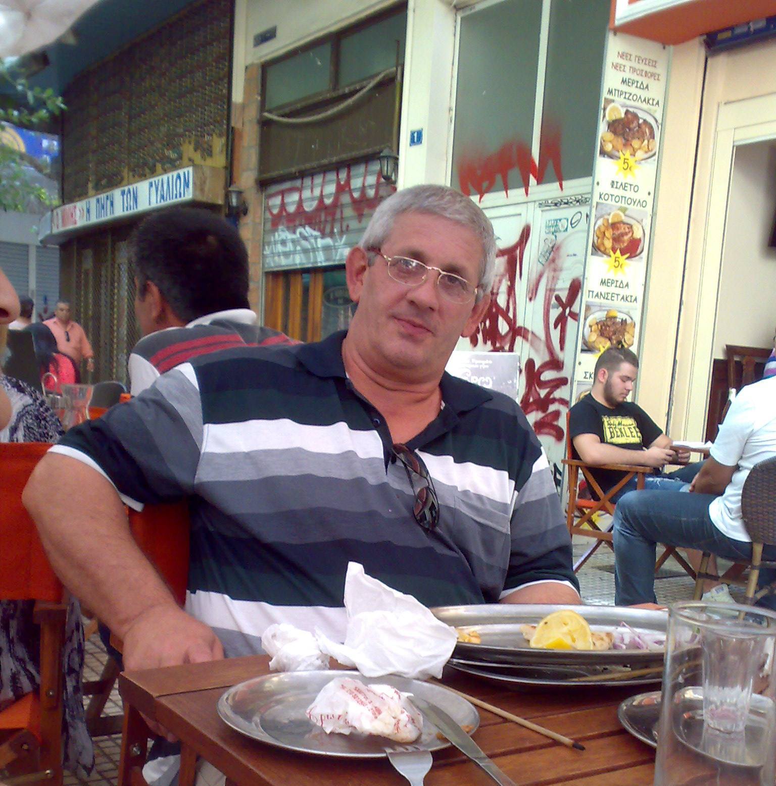 Valeri Kvernadze