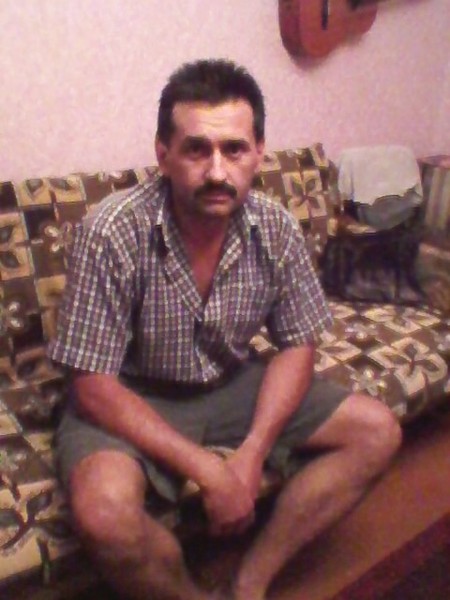 Игорь Полищук
