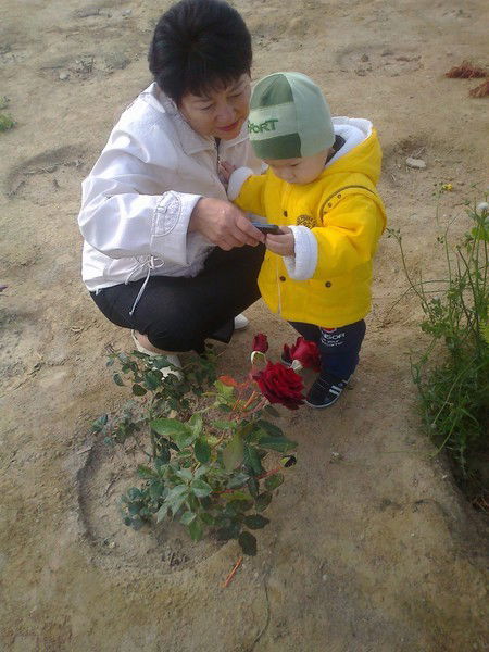 Мендиханым Дуйсенбаева