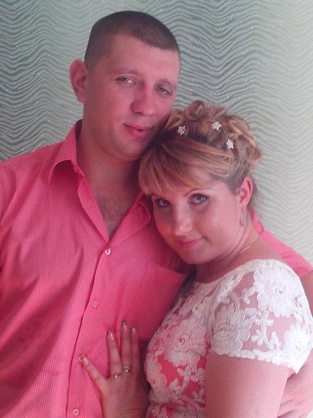 Людмила Часнык