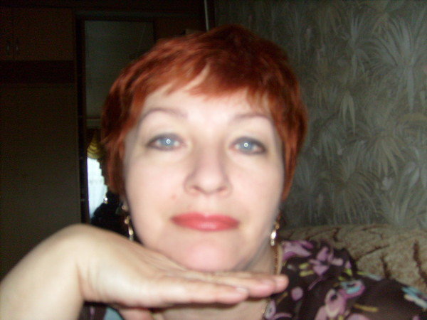 Лариса