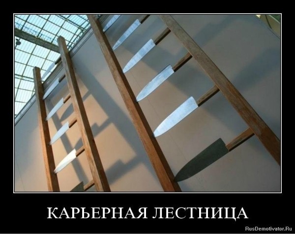 Ерлан Сексенбаев