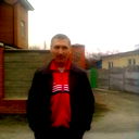 Юра
