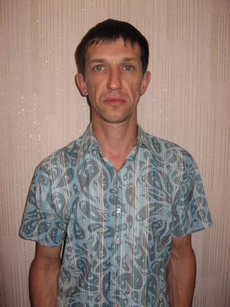 Дмитрий Мицкевич