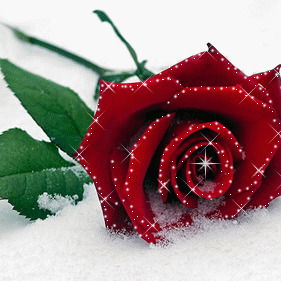 Надежда Русских