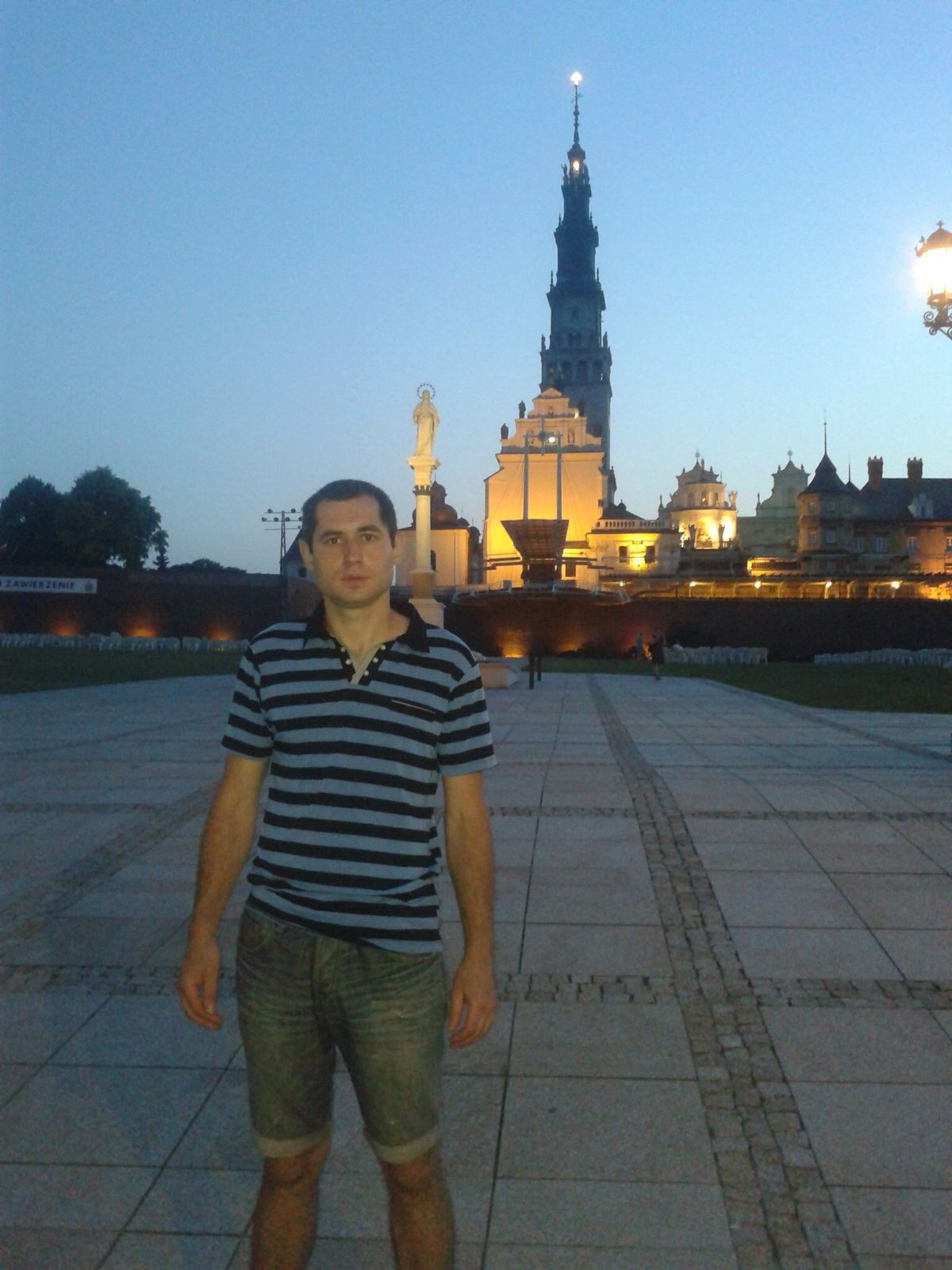 Петр Ppp
