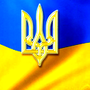 Андрій. Ми З України!