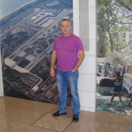 Эдуард Готальский