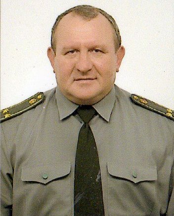 Евгений Подъянов