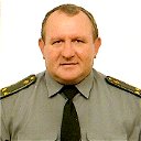 Евгений Подъянов