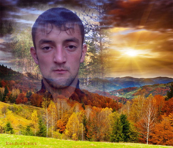 Фируз Азимзода