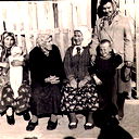 Лариса Никитина