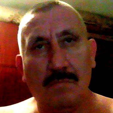 Сергей V Z