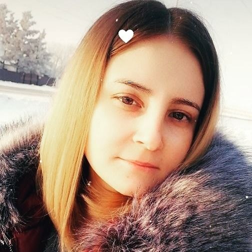 Верун[4Ik] #Верона....|