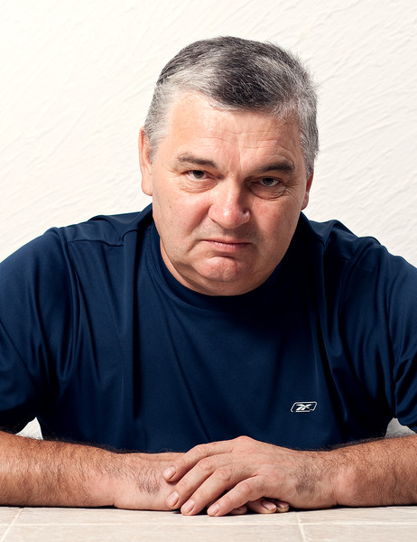 I T