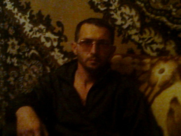 Валeрий Тихоненко