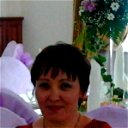 Гульмира Тулеубаева
