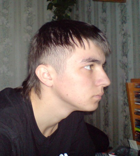 Вячеслав Галкин
