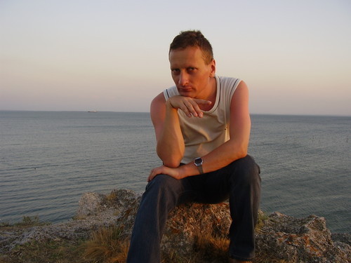 Anton Philipenko