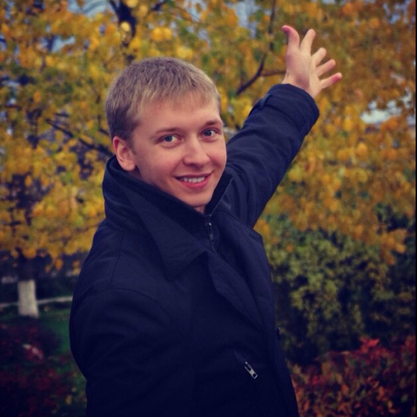 Вадим Латышев