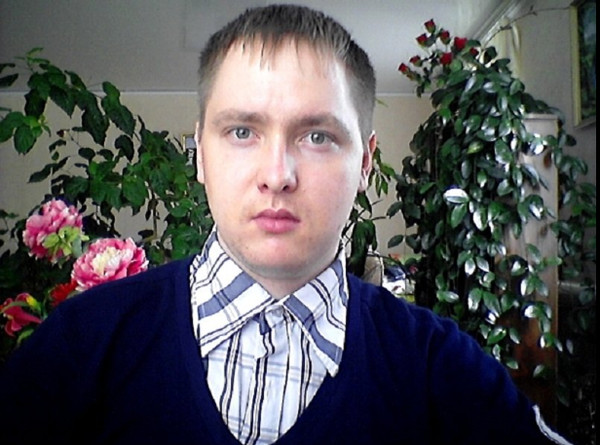 Ильнур Фархутдинов