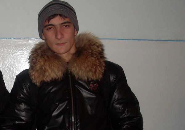 Аскер 7