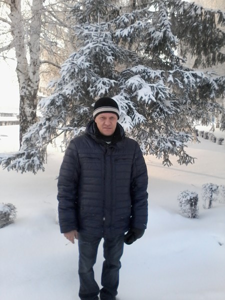 Виктор Рынк