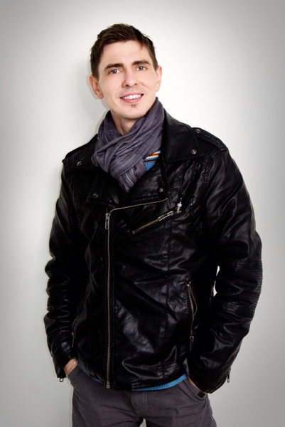 Сергей С.