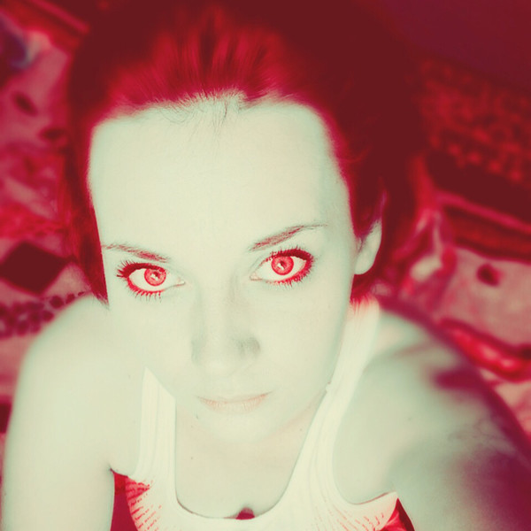 ღMi[Ss]✬ ღ✬Kapri[Zz
