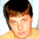 Андрей Войтко
