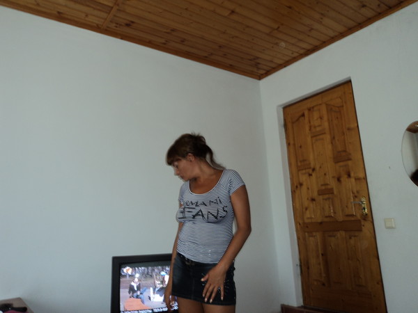 Елена Ульянова