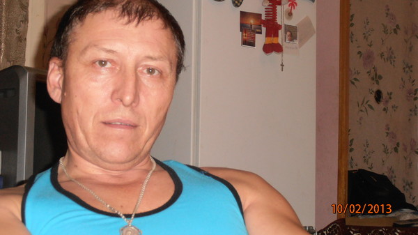 Михаил Еремин