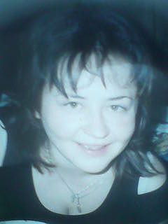 Марина Иванова