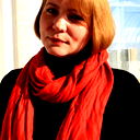 Светлана Юрина