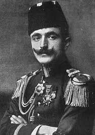 Дима Алпацкий