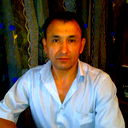 Bauyrzhan Babashev