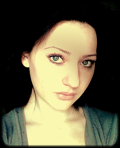 *v@silisa *