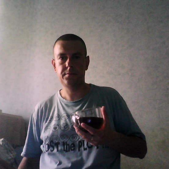 Сергей Котляр
