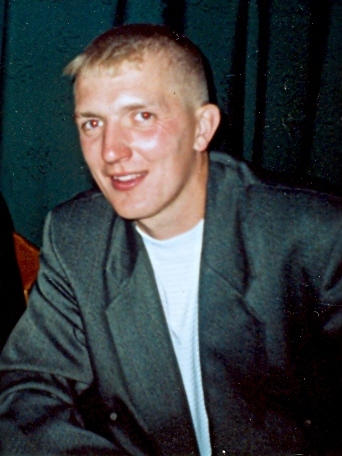 Александр Воронцов