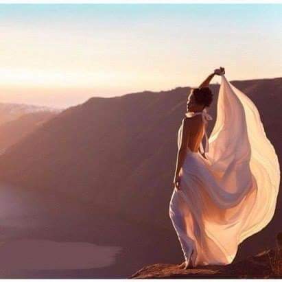 Ирина Кудашева