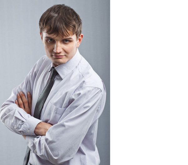 Pavel Filatov