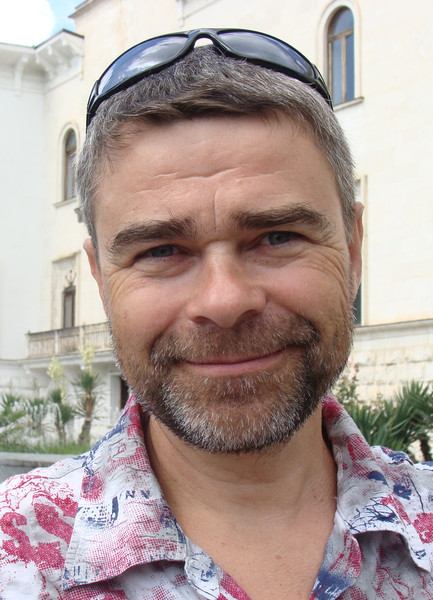Leo Ptu