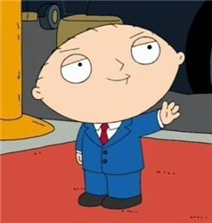 Алексей Липов