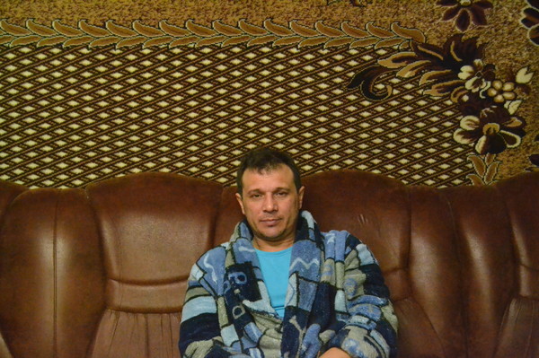 Igor Zayko