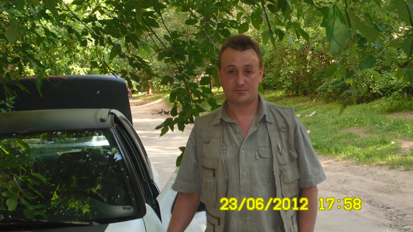 Алексей .............